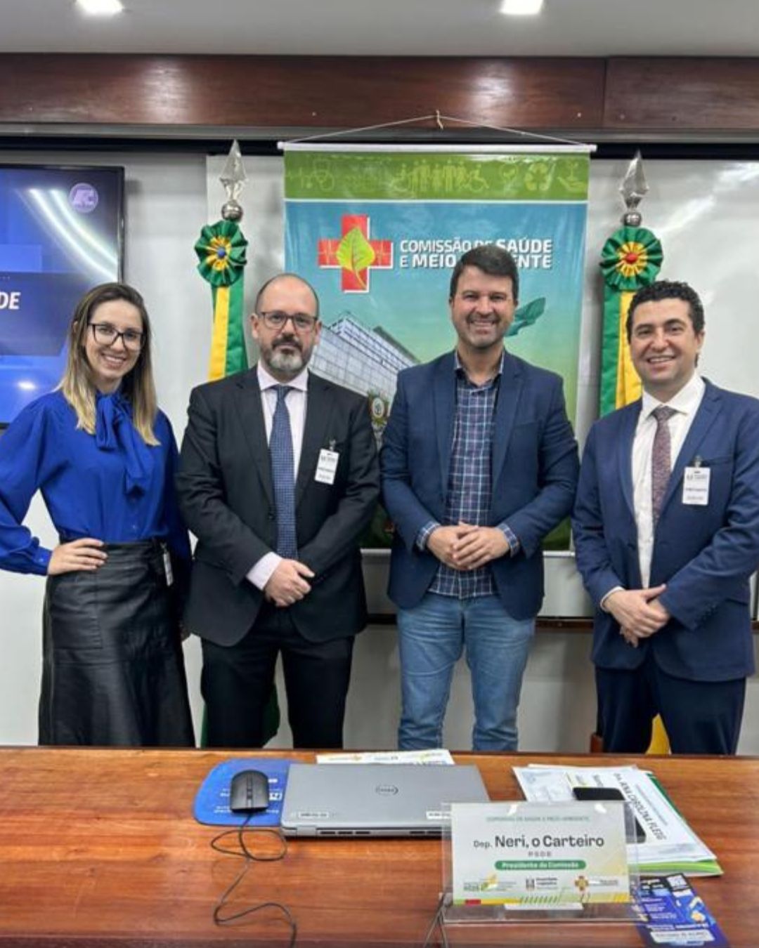 Official art of 2nd Middle East PSOGI – Jeddah 2025